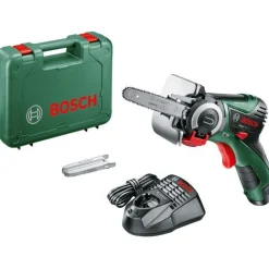 Akkumonitoimisaha Bosch EasyCut 12 2,5 Ah akulla*Bosch Power Tools Hot