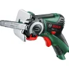 Akkumonitoimisaha Bosch EasyCut 12 Solo ilman akkua*Bosch Power Tools