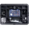 Akkumonitoimityökalu 8250-5/65 12V 2x2,0 Ah akuilla*Dremel Hot