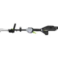 Discount Akkumonitoimityökalun tehoyksikkö Multitool PHX1600, 56V, 3 tehoaluetta, hiilikuiturunko, ProX, ilman akkua Muut Puutarhakoneet