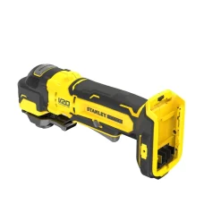 Akkumonitoimityökalu FatMax V20 SFMCE510B-XJ 18V ilman akkua*Stanley Sale