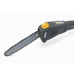 Akkumonitoimityökalu MT 500E Kit 48V 2,0 Ah akulla*Stiga New