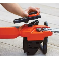 Discount Akkumoottorisaha GKC3630L20 36V 2,0 Ah akulla Polttomoottorisahat