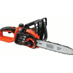 Discount Akkumoottorisaha GKC3630L20 36V 2,0 Ah akulla Polttomoottorisahat