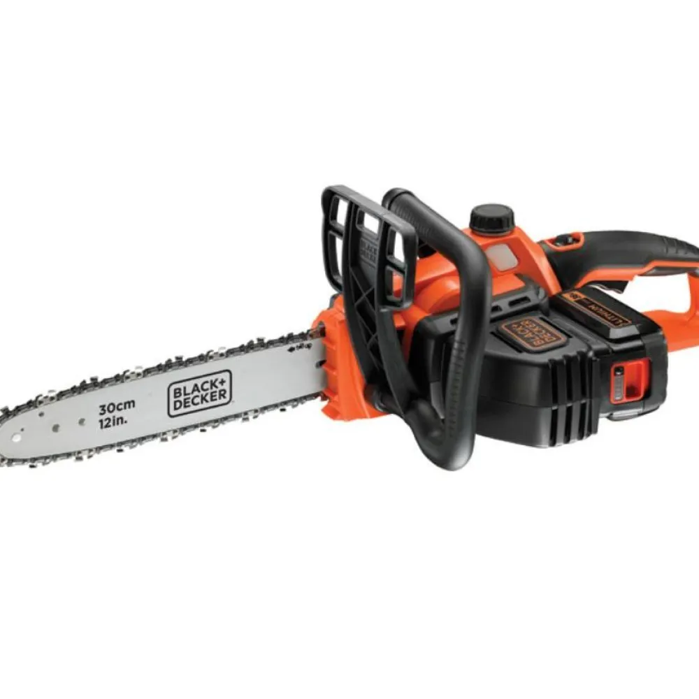 Discount Akkumoottorisaha GKC3630L20 36V 2,0 Ah akulla Polttomoottorisahat
