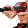 Online Akkumutterinväännin Professional PXC TP-CW 18/260-C Li BL Solo 18V ilman akkua Mutterinvääntimet