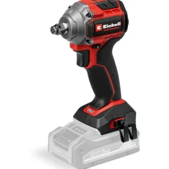 Online Akkumutterinväännin Professional PXC TP-CW 18/260-C Li BL Solo 18V ilman akkua Mutterinvääntimet
