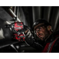 Discount Akkumutterinväännin Professional PXC TP-CW 18/350-C Li BL Solo 18V ilman akkua Mutterinvääntimet