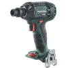 Akkumutterinväännin SSW 18 LTX 300 BL 1/2" 18V ilman akkua ja laturia*Metabo Online