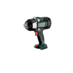 Hot Akkumutterinväännin SSW 18 LTX 1750 BL 1/2" ilman akkua ja laturia kartonkipakkaus Mutterinvääntimet