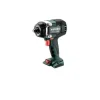 Hot Akkumutterinväännin SSW 18 LTX 800 BL 1/2" ilman akkua ja laturia x-pakkaus Mutterinvääntimet