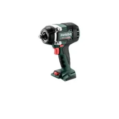 Hot Akkumutterinväännin SSW 18 LTX 800 BL 1/2" ilman akkua ja laturia x-pakkaus Mutterinvääntimet