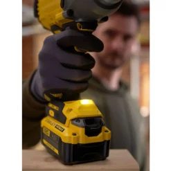 Akkumutterinväännin Fatmax V20 SFMCF940B-XJ 1/2" 18V ilman akkua*Stanley Online
