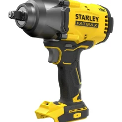 Akkumutterinväännin Fatmax V20 SFMCF940B-XJ 1/2