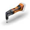 Akkunakertaja ABLK 18 1.6 E AS Select 18V ilman akkua*Fein