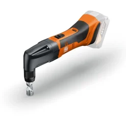 Akkunakertaja ABLK 18 1.6 E AS Select 18V ilman akkua*Fein