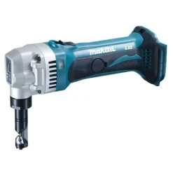 Clearance Akkunakertaja LXT DJN161Z 18V ilman akkua Levyleikkurit Ja Nakertajat
