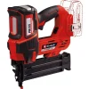 Hot Akkunaulain Power X-Change Fixetto 18/50 N 18V ilman akkua Naulaimet