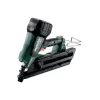 Akkunaulain NFR 18 LTX 90 BL ilman akkua ja laturia*Metabo Hot