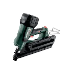 Akkunaulain NFR 18 LTX 90 BL ilman akkua ja laturia*Metabo Hot