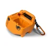 Sale Akkunousulaite X Skylotec Power Ascender max, 185kg 36V ilman akkua Suojavarusteet