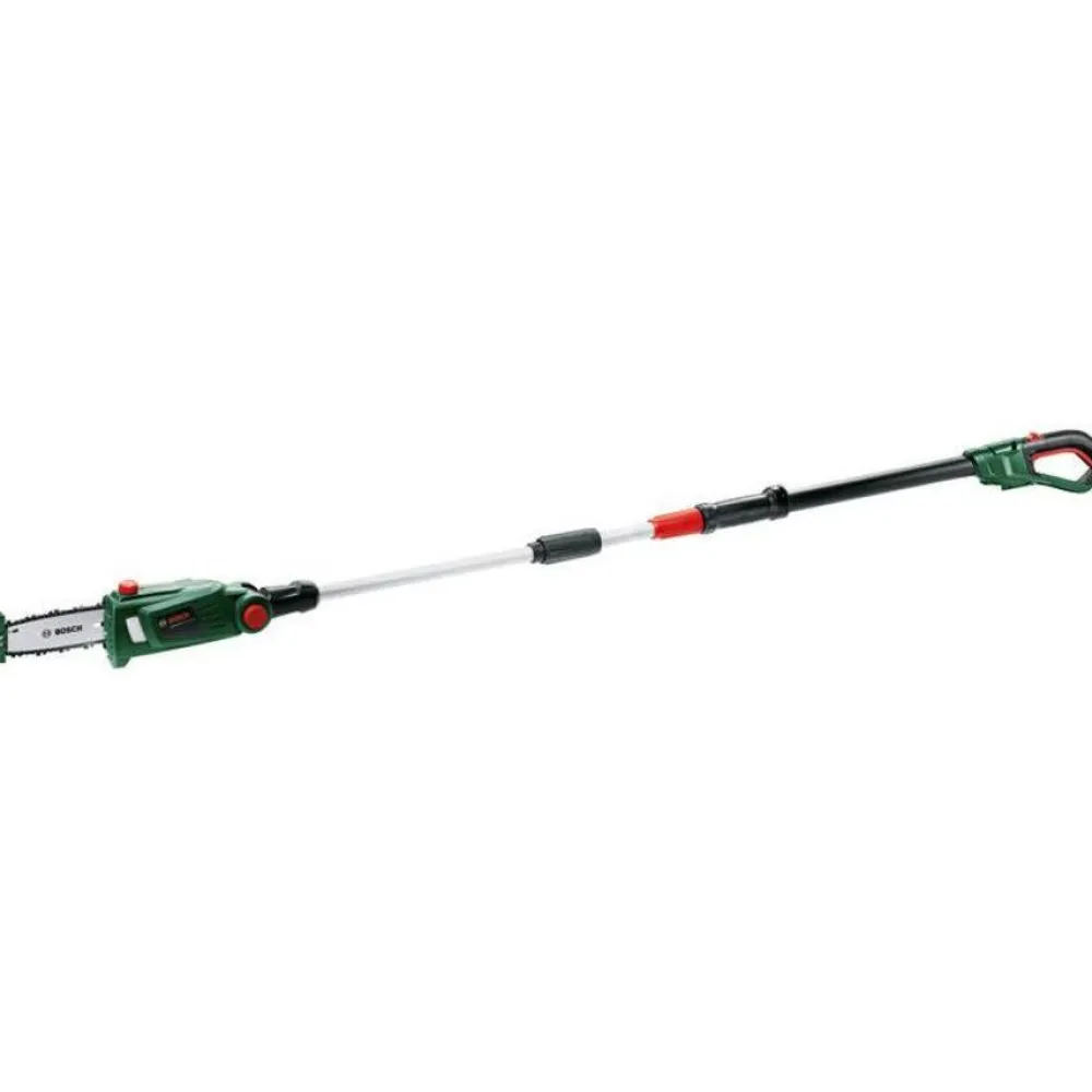 Akkuoksasaha Bosch UniversalChainPole 18 Solo 18V ilman akkua*Bosch Power Tools Outlet