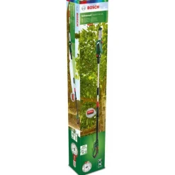 Akkuoksasaha Bosch UniversalChainPole 18 Solo 18V ilman akkua*Bosch Power Tools Outlet