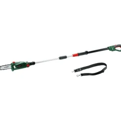 Akkuoksasaha Bosch UniversalChainPole 18 Solo 18V ilman akkua*Bosch Power Tools Outlet