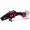 Akkuoksasaha Power X-Change GE-PS 18/15 Li Bl-Solo 5" 18V ilman akkua*Einhell Clearance