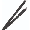 Akkuoksasaha Power X-Change GC-LC 18/20 Li T-Solo jatkovarrella 18V ilman akkua*Einhell Best