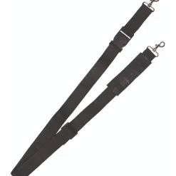 Akkuoksasaha Power X-Change GC-LC 18/20 Li T-Solo jatkovarrella 18V ilman akkua*Einhell Best