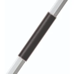 Akkuoksasaha Power X-Change GC-LC 18/20 Li T-Solo jatkovarrella 18V ilman akkua*Einhell Best