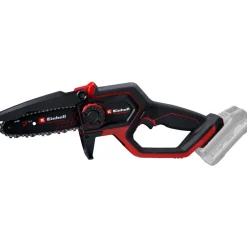 Akkuoksasaha Power X-Change GP-PS 18/20 Li BL-Solo 18V ilman akkua*Einhell Outlet