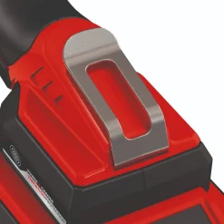 Akkuoksasaha Power X-Change GE-GS 18/150 Li-Solo 18V ilman akkua*Einhell Online