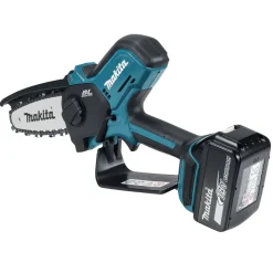 Sale Akkuoksasaha LXT DUC150Z 18V ilman akkua Oksasahat