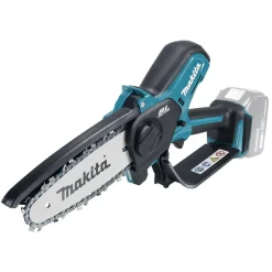 Sale Akkuoksasaha LXT DUC150Z 18V ilman akkua Oksasahat