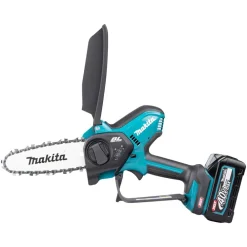 Online Akkuoksasaha XGT UC029GZ 6" 40V ilman akkua Oksasahat