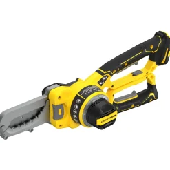 Akkuoksasaha Fatmax V20 SFMCPS515B-XJ 18V ilman akkua*Stanley Discount