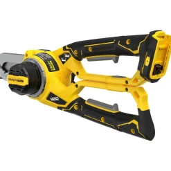 Akkuoksasaha Fatmax V20 SFMCPS515B-XJ 18V ilman akkua*Stanley Discount