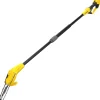 Sale Akkuoksasaha Fatmax V20 SFMCPS620B-XJ 18V ilman akkua Oksasahat
