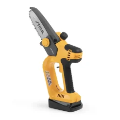 Clearance Akkuoksasaha PR 100e Kit 5" 20V akulla Akkumoottorisahat|Oksasahat