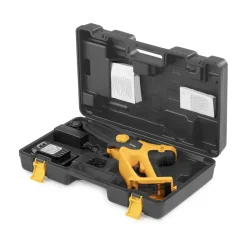 Clearance Akkuoksasaha PR 100e Kit 5