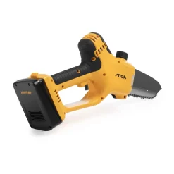 Clearance Akkuoksasaha PR 100e Kit 5