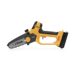 Clearance Akkuoksasaha PR 100e Kit 5