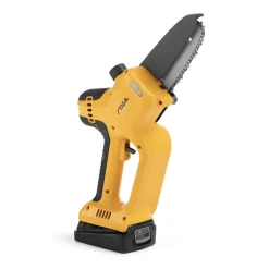 Clearance Akkuoksasaha PR 100e Kit 5