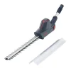 Clearance Akkupensasleikkuri Comfort HTA 1845 45 cm 18V ilman akkua Pensasleikkurit
