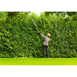 Akkupensasleikkuri Bosch GHE 18V-50 FP 18V ilman akkua*Bosch Power Tools Online