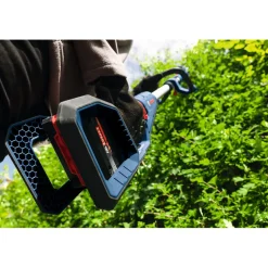Akkupensasleikkuri Bosch GHE 18V-50 FP 18V ilman akkua*Bosch Power Tools Online