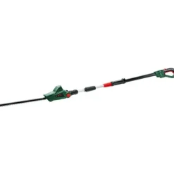 Akkupensasleikkuri Bosch UniversalHedgePole 18 Solo ilman akkua*Bosch Power Tools Clearance