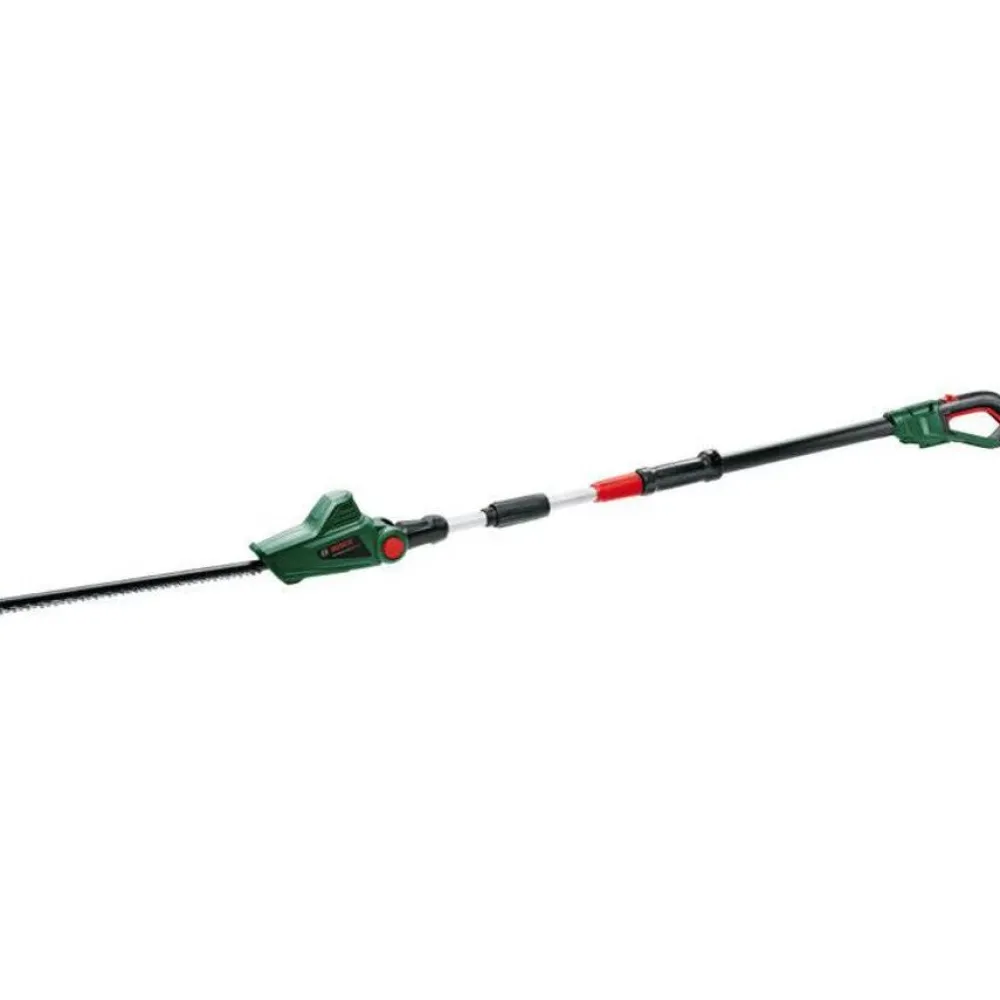 Akkupensasleikkuri Bosch UniversalHedgePole 18 Solo ilman akkua*Bosch Power Tools Clearance